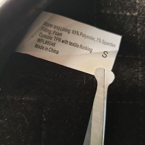 International  Concepts Shoes - Picture 4 of 4